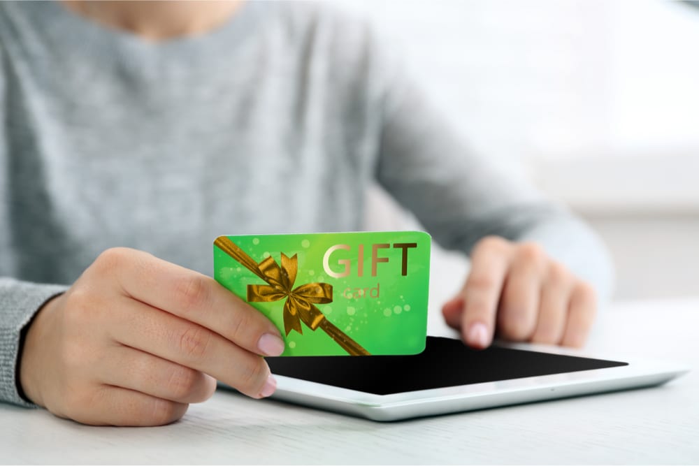 Time Is Now To Use Bankrupt Stores Gift Cards Pymnts Com