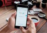 Google's Default Search Engine Options In Europe Gets DOJ Lawyers' Attention