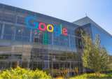 Google Unveils Experimental Keen Social Network For Users' Interests