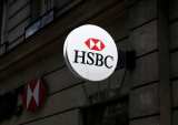 HSBC Hong Kong Hawks API For Instant Payments
