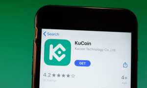 KuCoin P2P Fiat Market Adds USD Support For Crypto Purchases