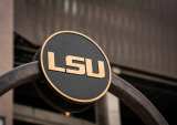 LSU Plans To Reimburse Almost $5.2M To Students