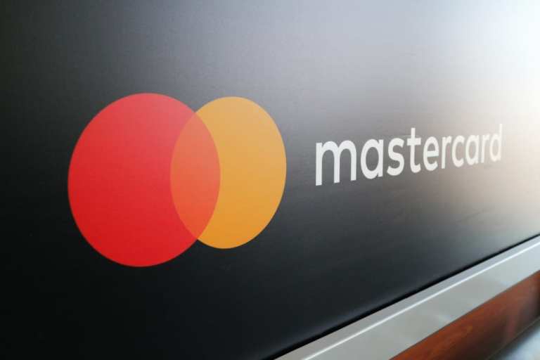 mastercard-EedenBull-asia-pacific