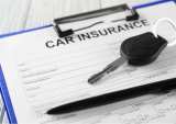 Mich. To Auto Insurers: Plan Reimbursements