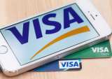 Nium Teams Up With Visa To Issue Credit Cards In Australia