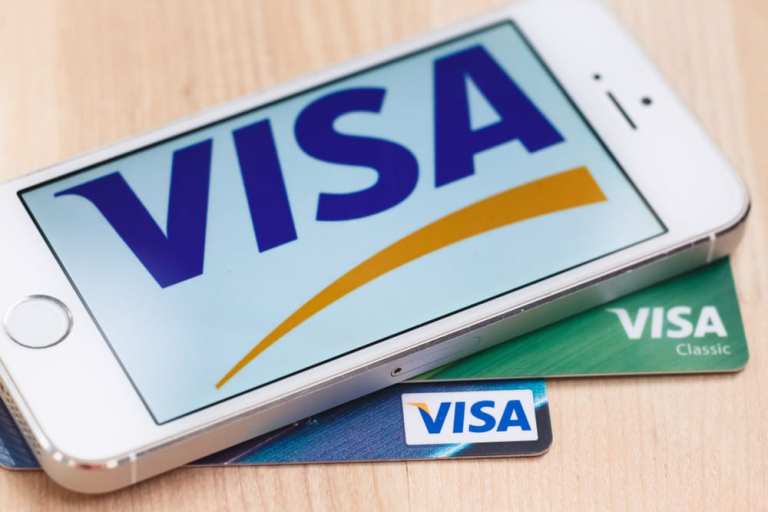 Nium Teams Up With Visa To Issue Credit Cards In Australia