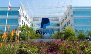 PayPal Commits $530M To Minority Businesses