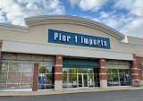 Pier 1 Imports Receives Approval To Wind Down Business