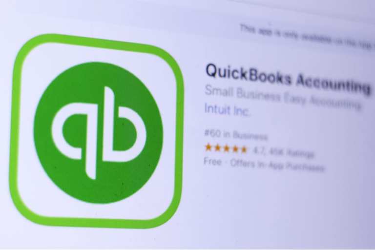 QuickBooks Strengthens Reports, Adds Enterprise Diamond Tier