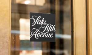 Saks To Open With Safety Measures