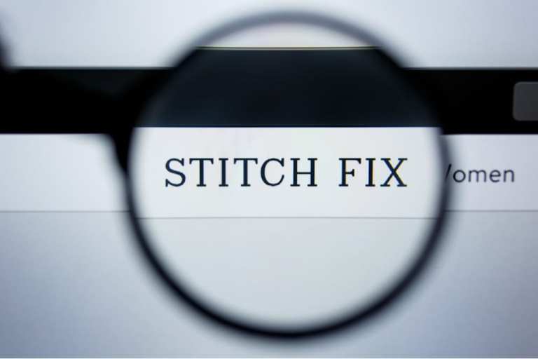 Stitch Fix Announces Layoffs For CA Stylists