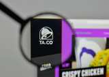 taco-bell-app-website-free-food