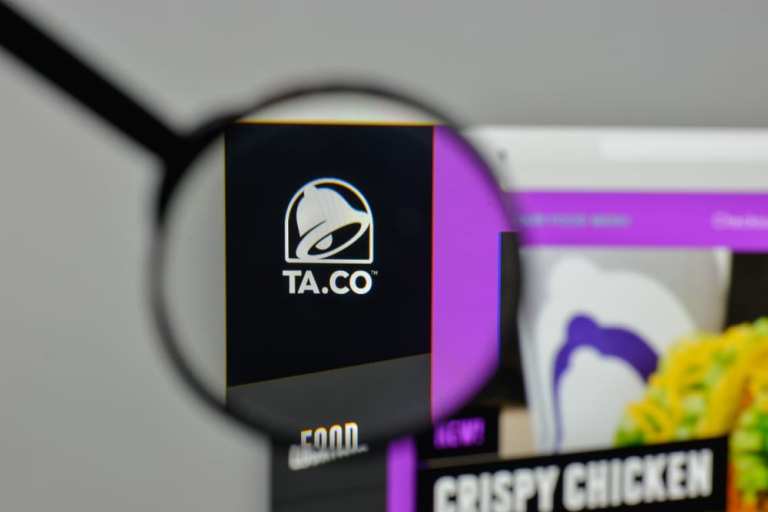 taco-bell-app-website-free-food