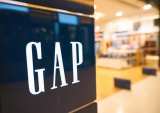 Simon Property Group Hits Gap With Lawsuit