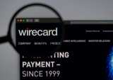 UK Watchdog Freezes Wirecard’s Funds