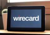 Freeze On Wirecard's UK Subsidiary Hits Banking Apps
