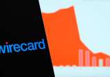 wirecard-pay-creditors