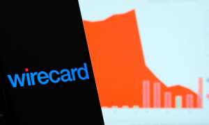 wirecard-pay-creditors