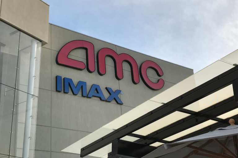 AMC