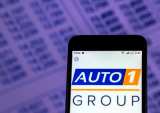 AUTO1 Group