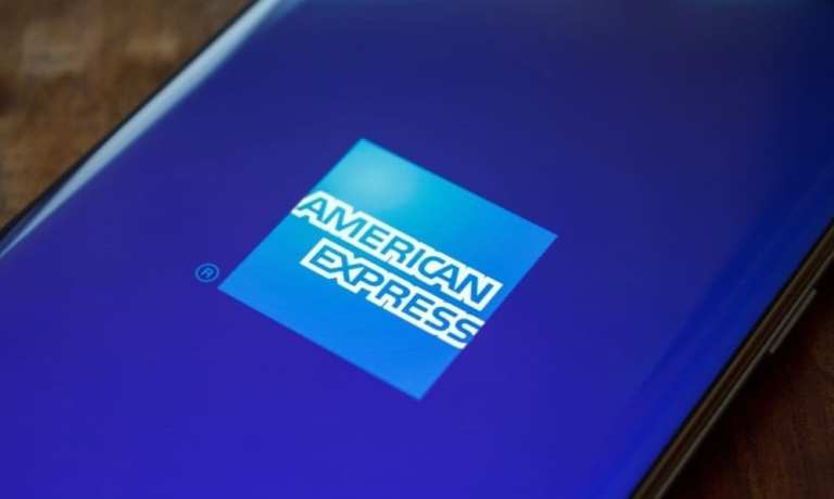 American Express