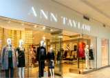 Ann Taylor store