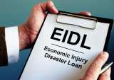 SBA: EIDL Emergency Grant Program Out Of Money