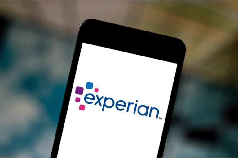 Experian