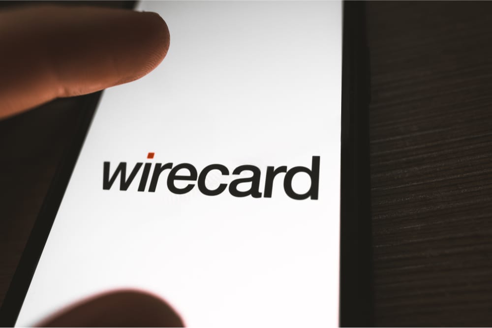 Uk Tightens Rules In Wake Of Wirecard Debacle Pymnts Com