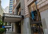 Indochino: What Retails’ New Style Should Be