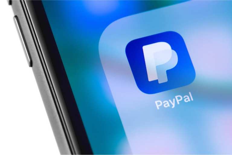 PayPal