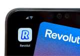 Revolut