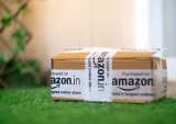 Amazon India's SMB Exports Reach $2B