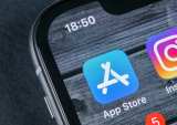 Apple’s App Store Commissions Questioned