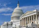 House Judiciary Committee Postpones Big Tech Antitrust Hearing