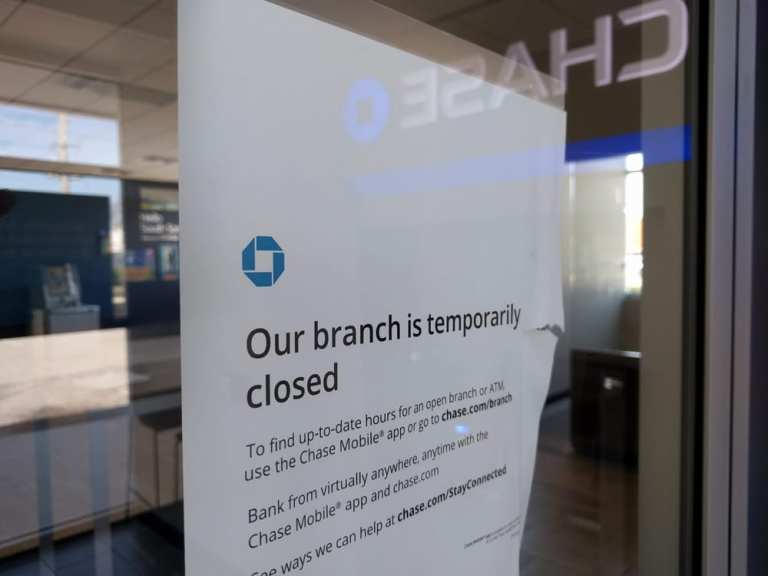 branch-closures-covid