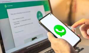 brazil-whatsapp-probe