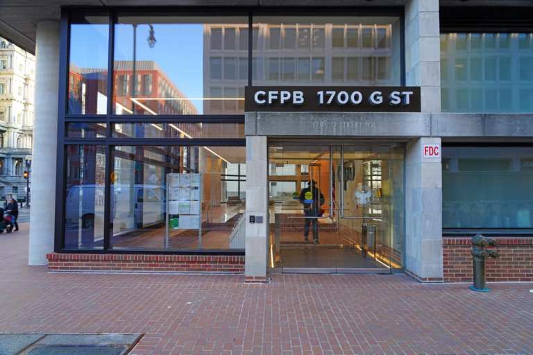 CFPB