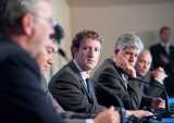 congress-antitrust-facebook-amazon-google-apple