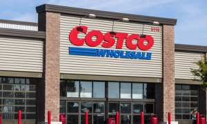 Costco Plans Opening Of Five New Locations Amid Pandemic