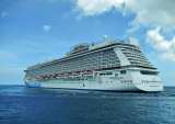 Coronavirus Refunds: Norwegian Cruise Lines To Provide Travelers With Future Cruise Credits, Refunds