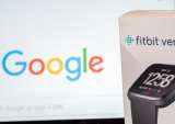 EU Questions Google Rivals About Fitbit Deal