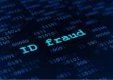 Experts Recommend 'Comprehensive Approach' To Synthetic Fraud Fight