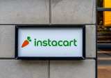 Select In-Store Instacart Shoppers To Lose Jobs