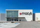 Macy's Recognizes $3.1B Charge As Pandemic Reshapes Outlook
