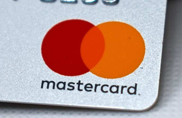 How Mastercard Uses AI To Fight Fraud