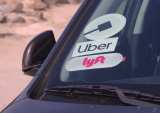 NY Judge Orders Payouts For Uber, Lyft Drivers