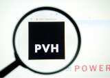 PVH Releases Corporate Responsibility Report