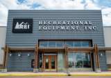 More Layoffs Announced At REI