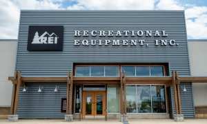 More Layoffs Announced At REI